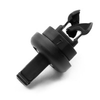 фото thumb №1, Кронштейн штифт штифт кронштейн полиця задня do citroen ds4 8mm