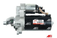 фото thumb №9, Audi a4 2.7 tdi a4 3.0 tdi a4 3.0 tdi quattro as-pl