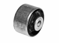 фото thumb №1, Сайлентблок рычага audi