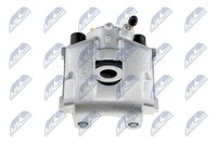 фото thumb №9, Супорт гальмівний зад