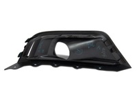 фото thumb №3, Решётка левая противотуманной фары ford ranger raptor 22- оригинальный номер