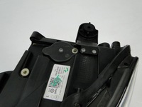 фото thumb №4, Лампа фара ліва vw t-roc 2ga full led 2ga941035d