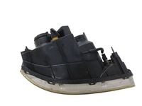 фото thumb №9, 2007 chevrolet lacetti лампа передняя rhd8586