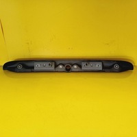 фото thumb №8, Накладка кришки багажника opel zafira a 90579631 nr283
