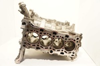 фото thumb №8, Блок двигуна opel astra mokka 1,6 cdti b16dth/lvl/dtl/lvm 55569916gc