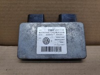 фото thumb №1, Vw phaeton модуль блок керування радара 3d0907563f