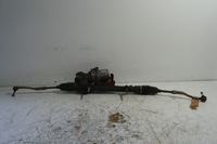 фото thumb №1, Трансмісія кермова magiel peugeot 207