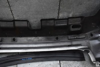 фото thumb №11, Land rover freelander ii бампер задняя 06-