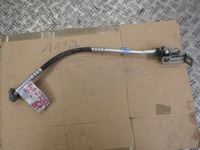 фото thumb №1, Ford kuga шланг кондиционера f1f1-19d567ab