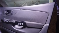 фото thumb №8, Обшивка дверь правый перед renault captur i