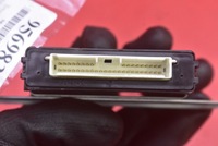 фото thumb №8, Блок керування модуль smart key 89990-47020 232500-0072 toyota prius 2 ii xw20