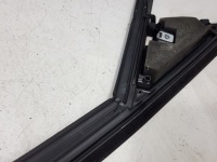 фото thumb №13, Прокладка скло двері правий перед рамка citroen ds5 11-15 9687801980