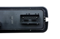 фото thumb №9, Перемикач, підйомник скло nty ews-pe-018