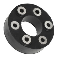 фото thumb №15, Изолятор вала приводного o wysokiej производительности am101286 dla john deere 322