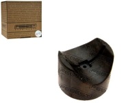 фото thumb №1, Febest szsb-015 набор ремонтный, трансмиссия рулевая