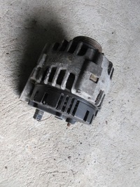 фото thumb №1, Thalia ii 1.2 2010 r. генератор 8200600044-b