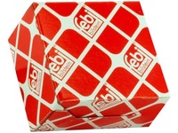 фото thumb №13, Клапан всмоктуючий febi 32335