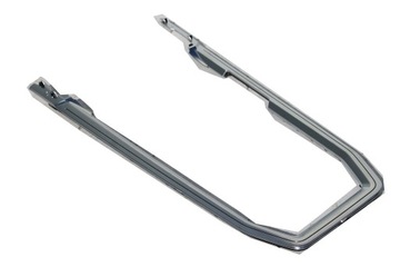 фото thumb №7, Audi etron планки декоративний dekor декори 4kl947209 4ke947188b 4ke947187b 4ke9