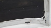 фото thumb №14, Капот vw touran i la7w 2006
