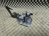 фото thumb №1, 5p0823480 замок засов капот seat altea