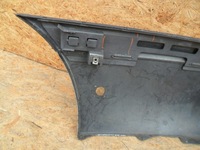 фото thumb №16, Renault laguna i kombi 7700420433 бампер задняя