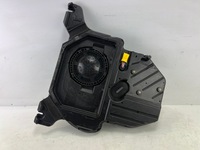 фото thumb №1, Сабвуфер динамик citroen ds3 crossback 9832061580