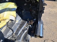 фото thumb №2, Audi a4 b5 чверть лонжерон перед права