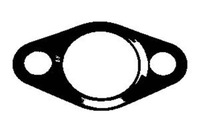 фото thumb №1, Прокладка термостата elring 4900873 74279413