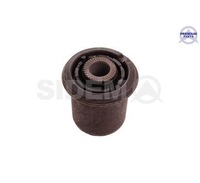 фото thumb №1, Sidem втулка рычага kia carens iv soul ii