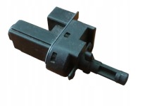 фото thumb №1, Ford focus датчик тормоза 4m6t-7c694-aa
