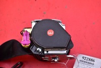 фото thumb №5, Pas безопасности левый перед 5z0857705a vw fox 03-07