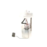 фото thumb №2, 0580200477/bos насос топлива модуль