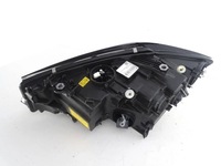 фото thumb №7, Лампа перед передняя правая bmw 3 g20 g21 laser