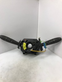 фото thumb №1, Переключатель комбинированный 735381051 fca