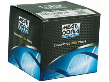 фото thumb №8, Meat & doria 82393 датчик тиску вихлопних газів