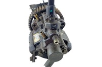 фото thumb №7, Насос пального citroën c5 iii rd_ 0445010021 2.2l дизель 2001
