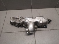 фото thumb №1, Коллектор всасывающий audi a3 8p 2.0 tdi 03l129711e