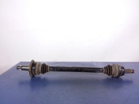 фото thumb №3, Bmw 7 f01 f02 4.4 привідний вал права задня задня 7566086