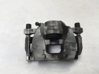 фото thumb №1, Qashqai iii j12 2022 супорт гальмівний лівий перед