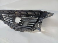 фото thumb №9, Mazda 6 gj lift решётка радиатора