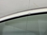 фото thumb №12, Дверь перед правая сторона opel corsa e 2016