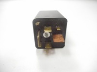 фото thumb №6, Реле свічка розжарювання ford sierra 1.6 d оригінальний номер 1610231