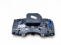 фото thumb №6, Porsche macan 95b 95b920901cl спідометр  / спідометр