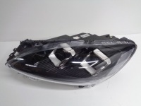 Купить Ford kuga mk3 фара левый перед передняя full led 19r-, фото thumb