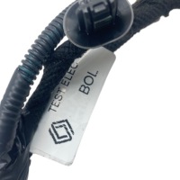 Джгут бампера задній 4 pdc renault v 5 ev e-tech alpine a290 240152351r Недорого, фото thumb