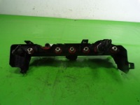 фото thumb №5, Renault laguna ii 1.9dci 130km f9q758 топливная рейка 0445214078