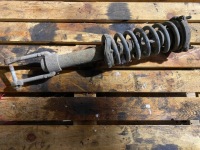 фото thumb №1, Jeep grand cherokee wk 3.0 crd амортизационная стойка правый перед