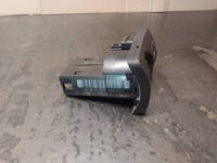 фото thumb №6, Переключатель света audi a6 c5 4b 4b1941531f