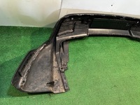 фото thumb №12, Porsche taycan 9j0 cross turismo бампер задняя спойлер диффузор 9j0807983t