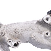 фото thumb №9, Nissan qashqai корпус клапана egr 147170061r